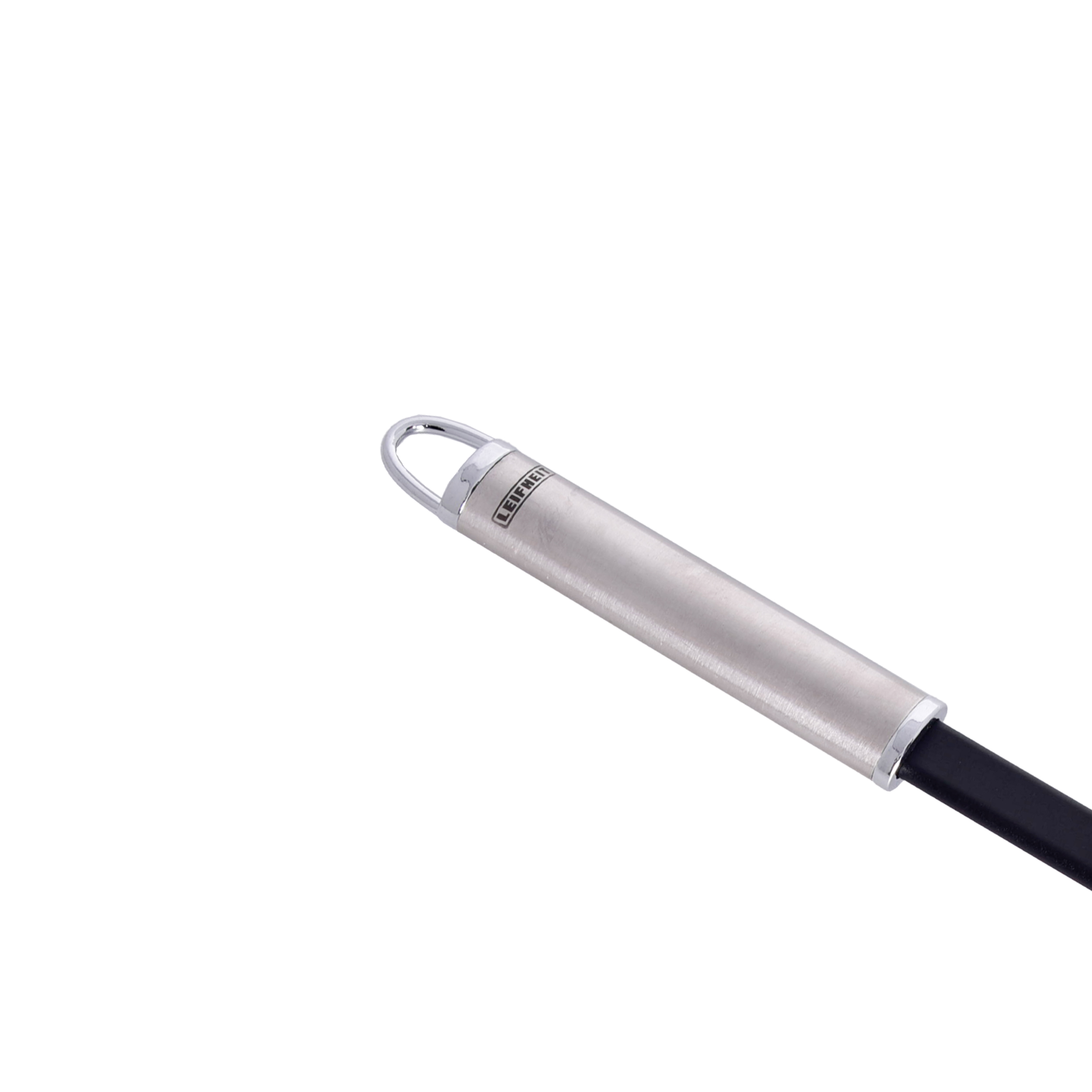 کفگیر تخت لایف هایت طرح استرلینگ کد 24059 - تصویر 2