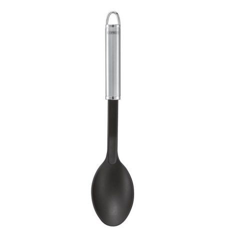 کفگیر لایف هایت مدل NYLON