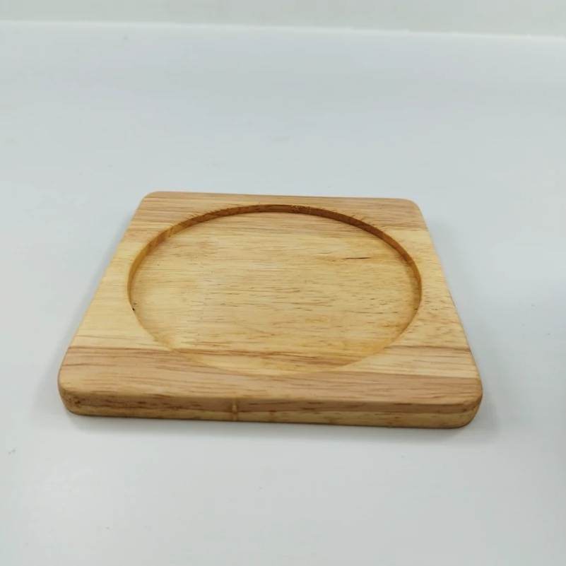 کره خوری ریور مدل سرامیکی کد HS1 - تصویر 5