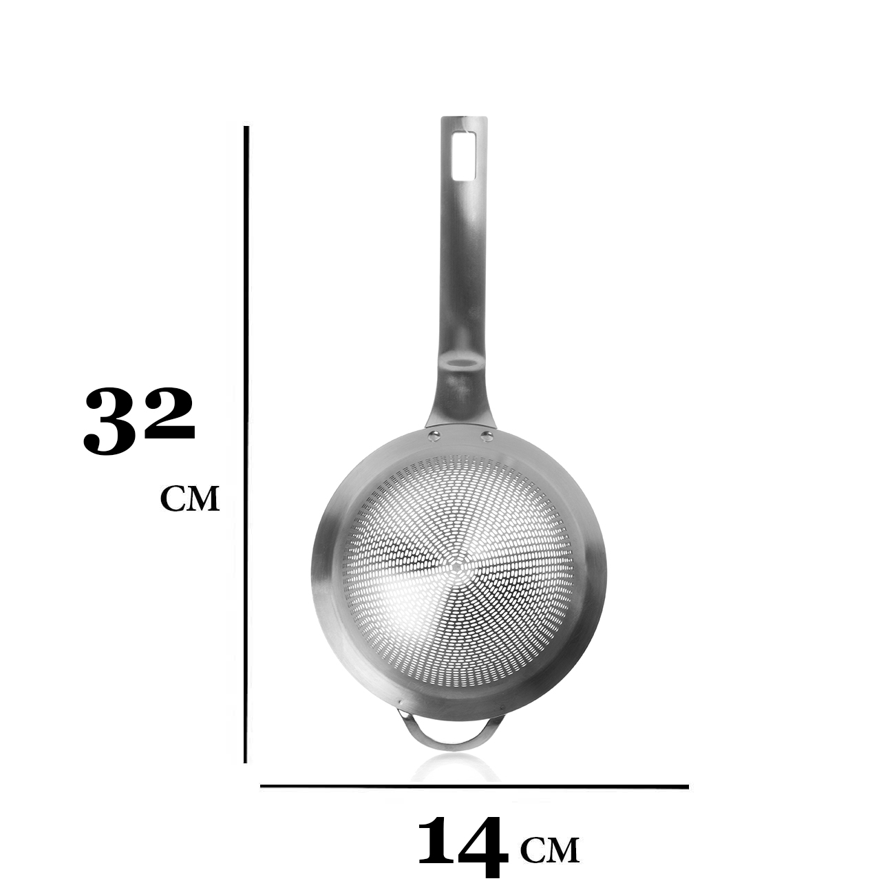 صافی مدل KMP-P002 - تصویر 2