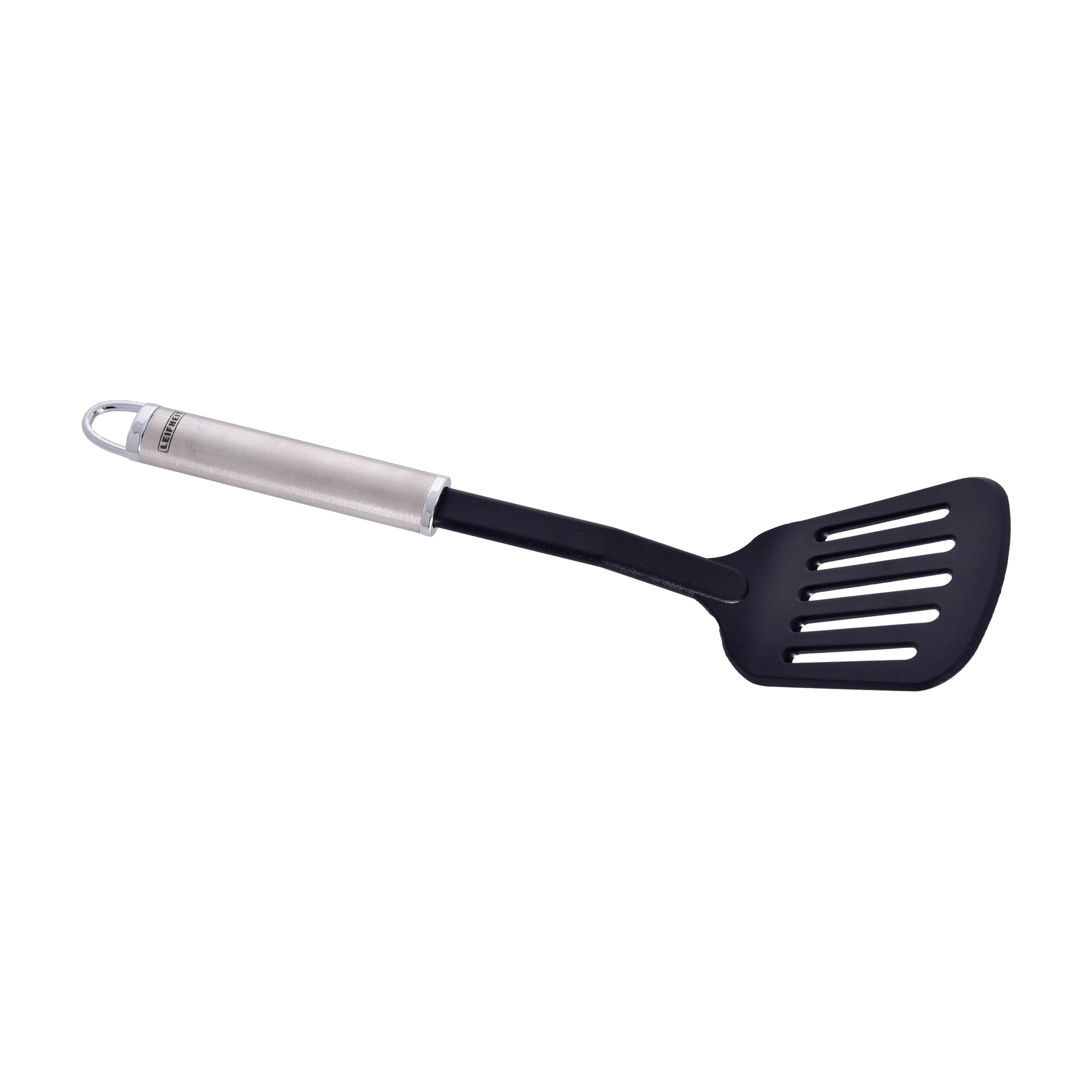 کفگیر تخت لایف هایت طرح استرلینگ کد 24059 - تصویر 3