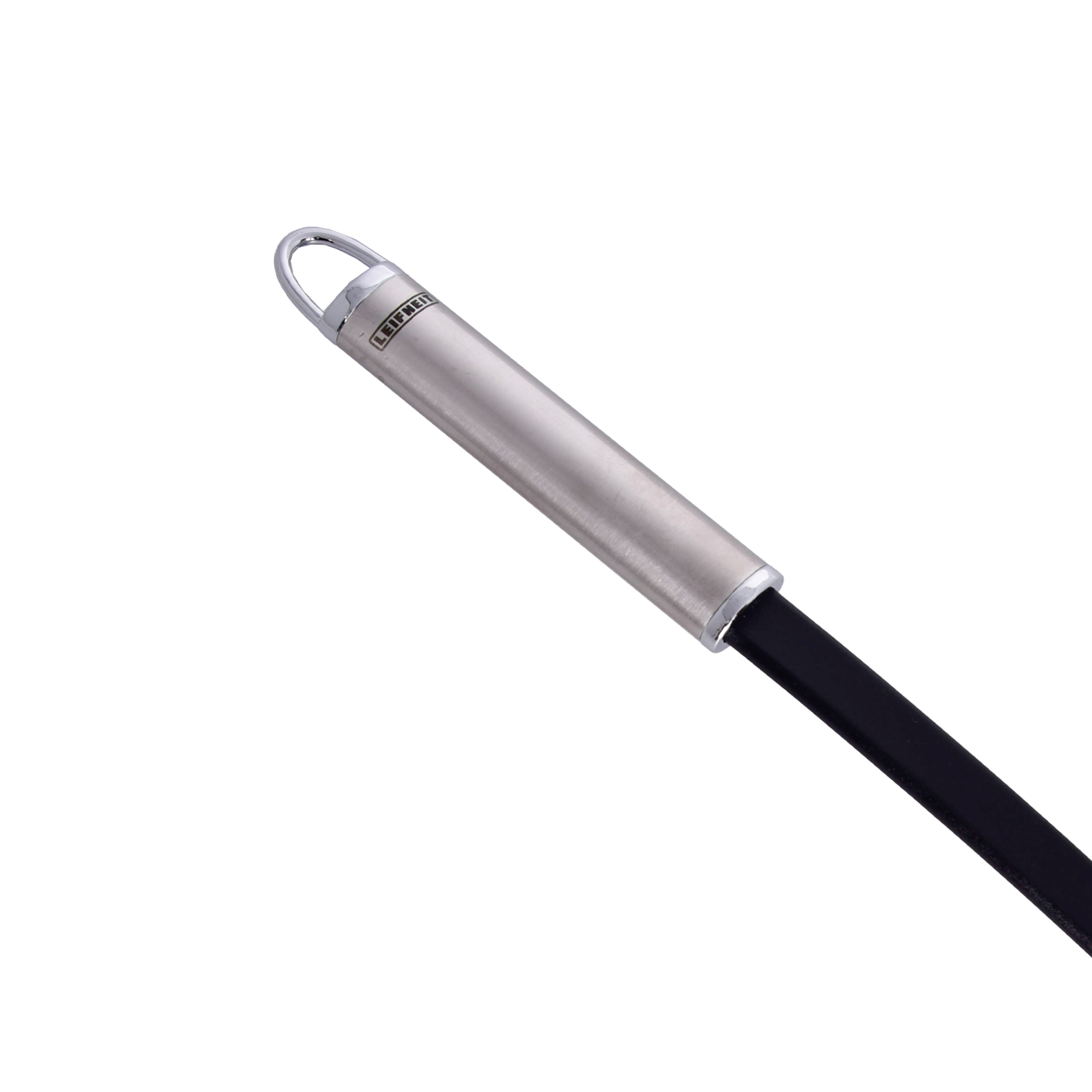 ملاقه لایف هایت طرح استرلینگ کد 24057 - تصویر 3