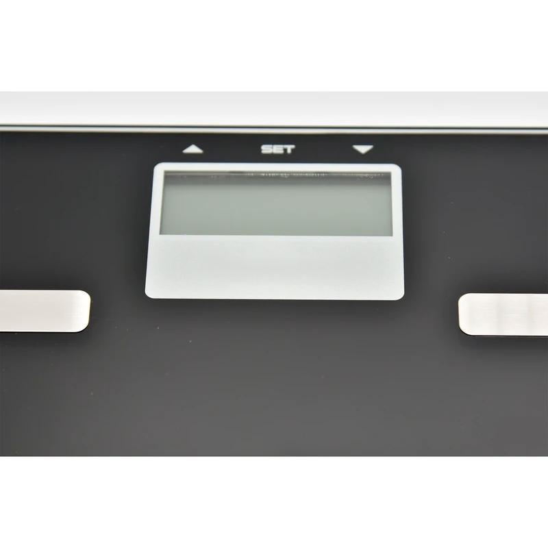 ترازو دیجیتال مدل UN-6505 Ideal - تصویر 5