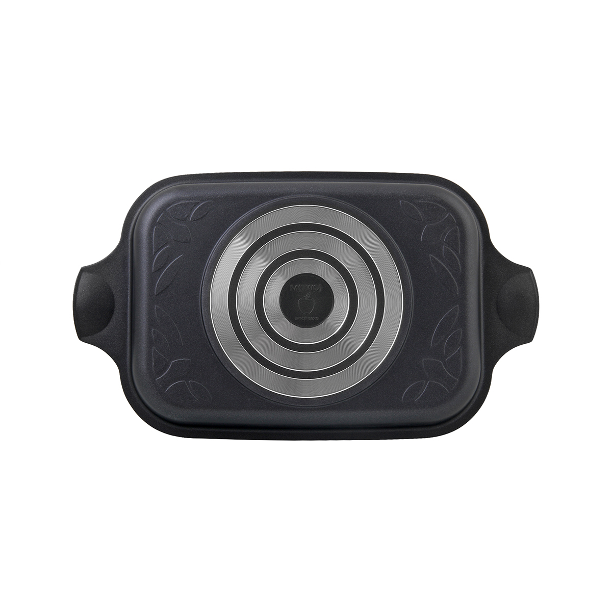سرویس پخت و پز 11 پارچه ام تو مدل Stick Handle plus - تصویر 7