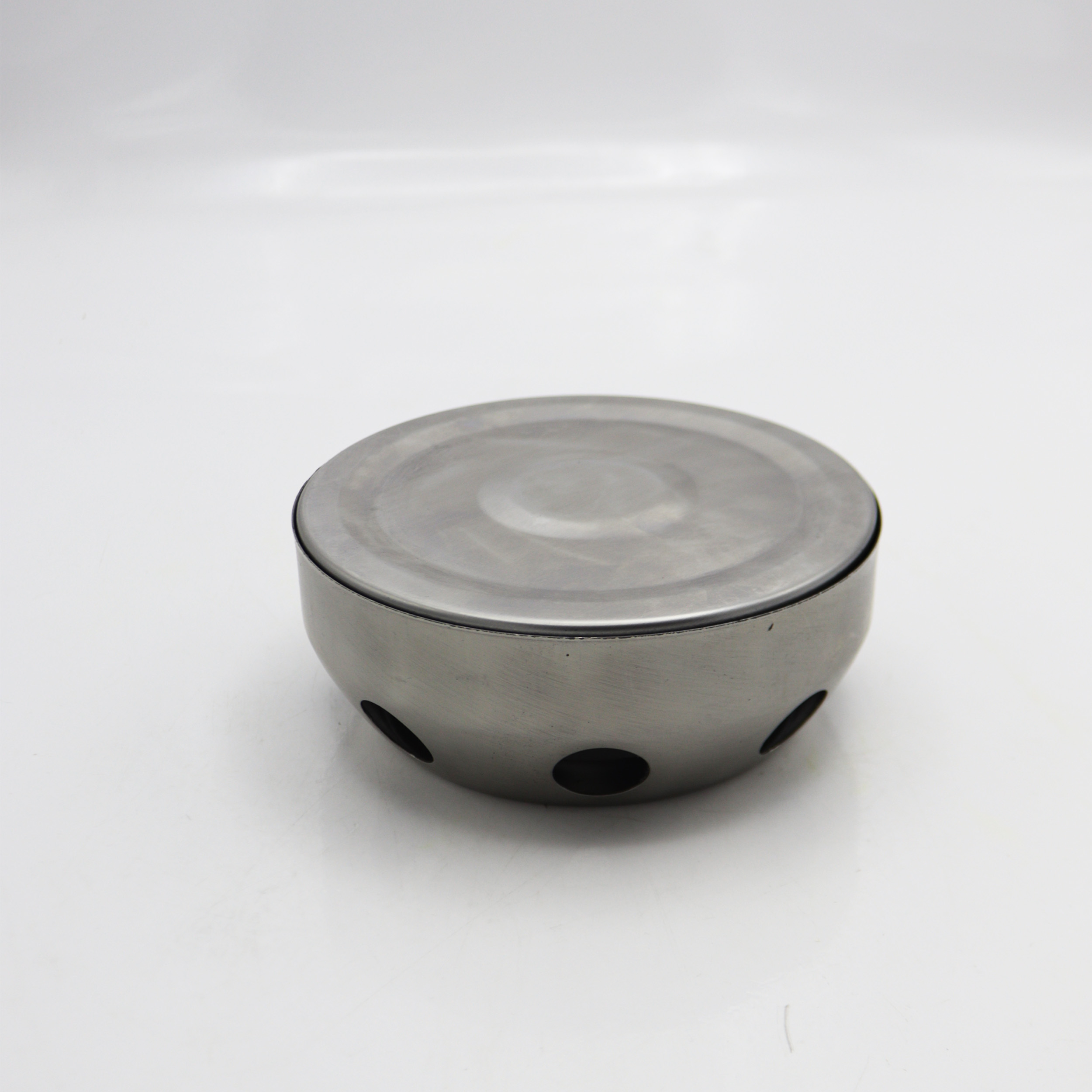 وارمر قوری ریور مدل YP-ESTIL-8473 - تصویر 5