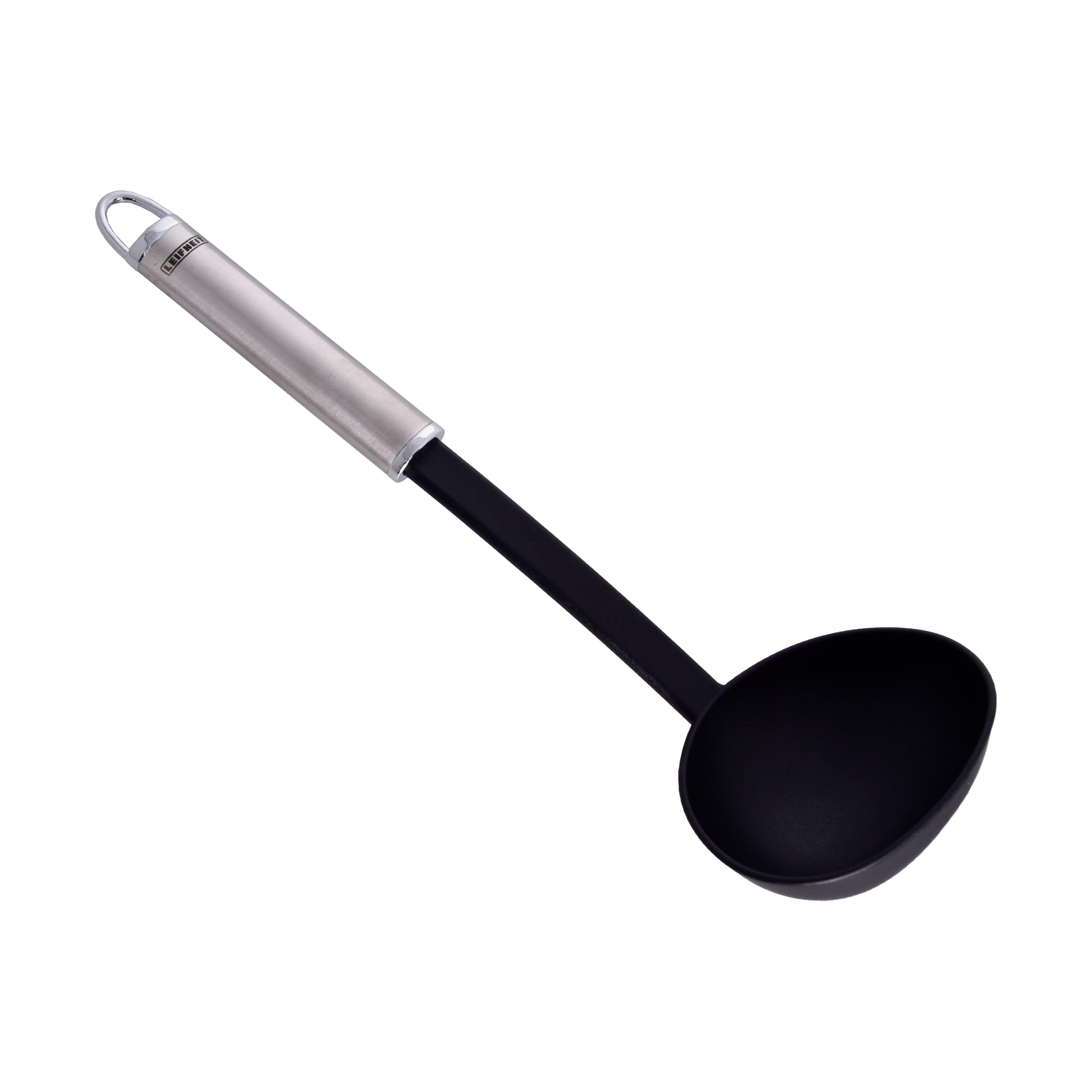ملاقه لایف هایت طرح استرلینگ کد 24057 - تصویر 2