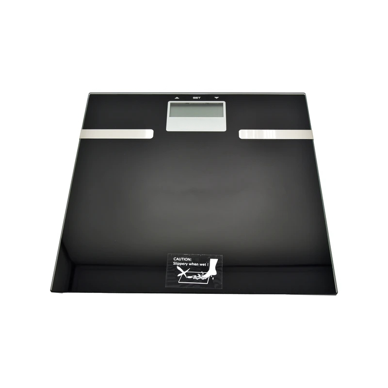 ترازو دیجیتال مدل UN-6505 Ideal - تصویر 6