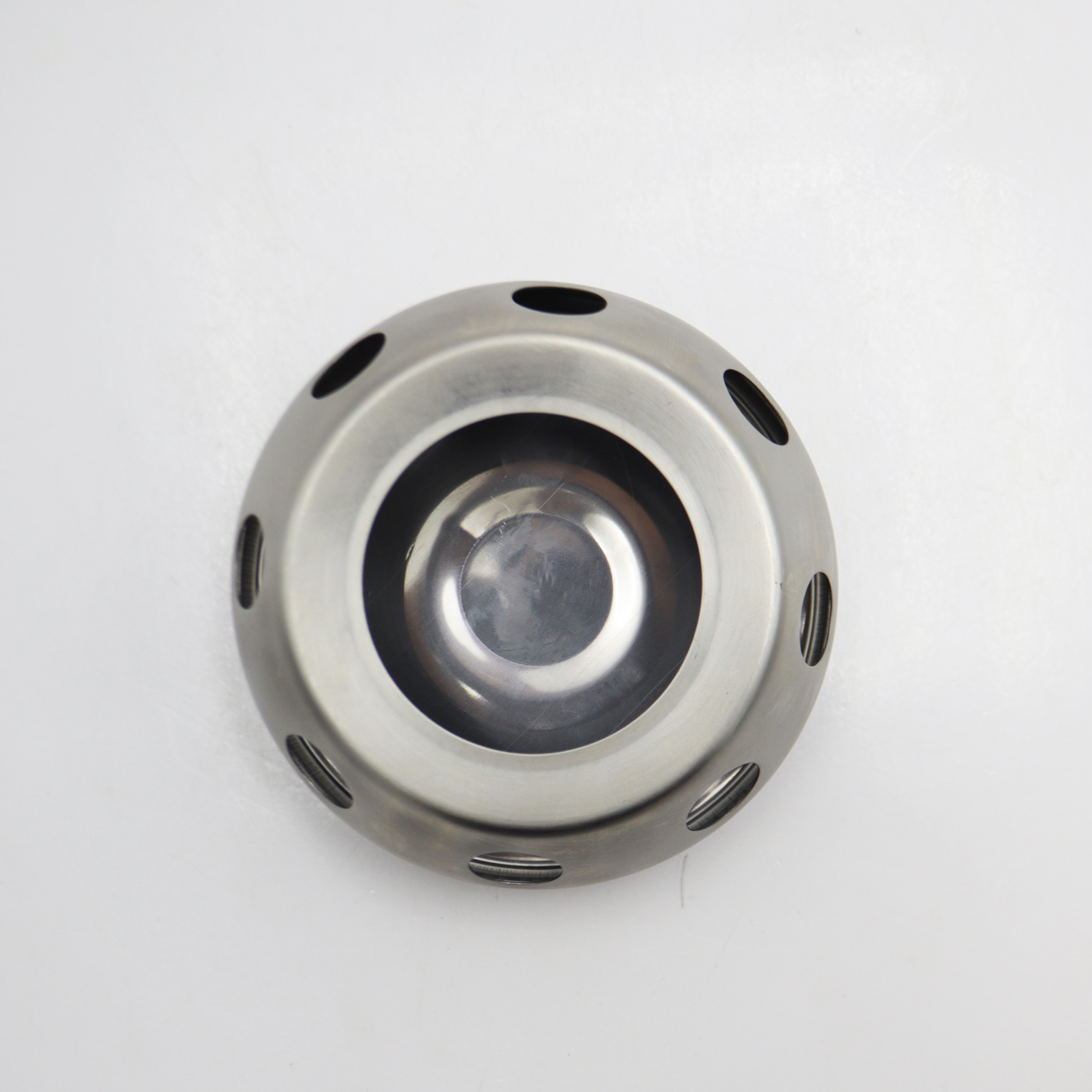 وارمر قوری ریور مدل YP-ESTIL-8473 - تصویر 4