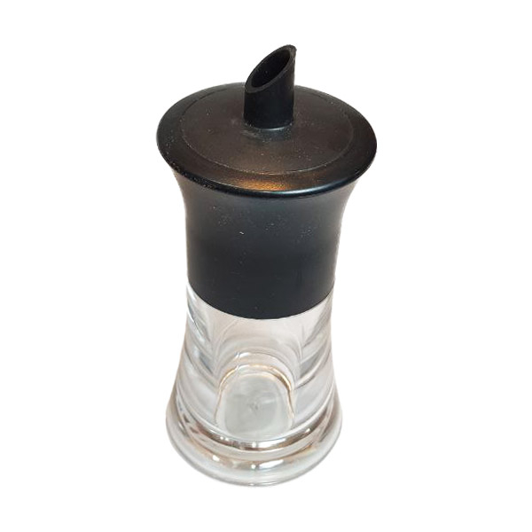 شکرپاش مدل لوله ای کد DH1335 - تصویر 3