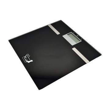 ترازو دیجیتال مدل UN-6505 Ideal