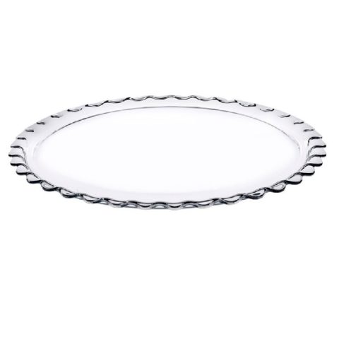 کیک خوری پاشاباغچه کد 10539