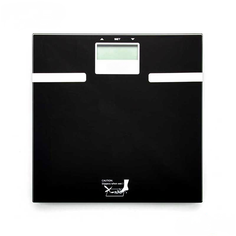 ترازو دیجیتال مدل UN-6505 Ideal - تصویر 2