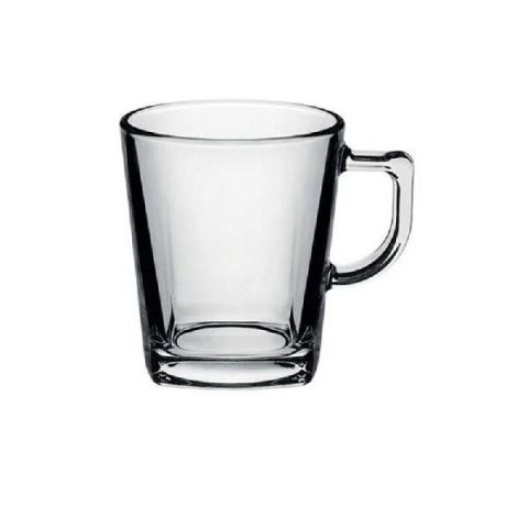 لیوان مدل لانگ ژو کار مجموعه 6 عددی