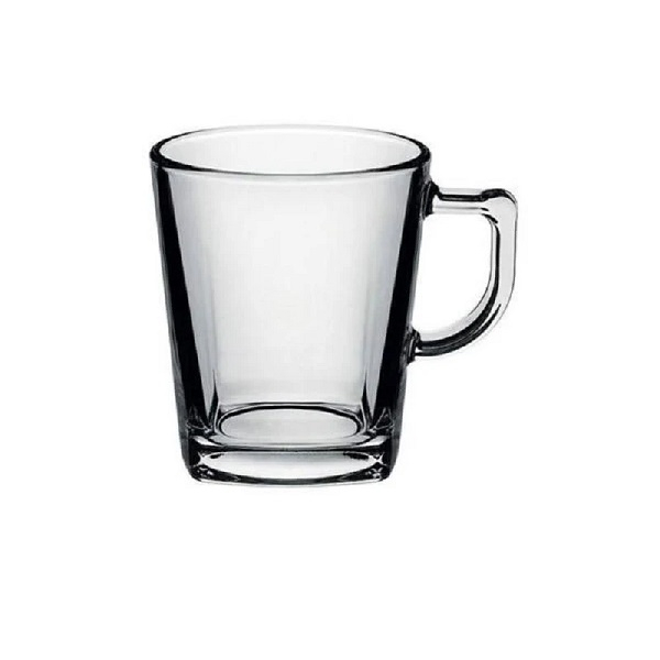 لیوان مدل لانگ ژو کار مجموعه 6 عددی