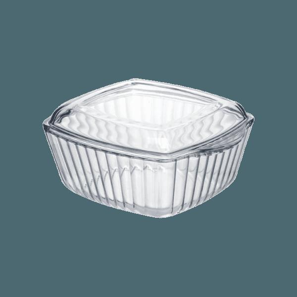 خوراک پز پاشاباغچه مدل بورجام کد 59039 - تصویر 4