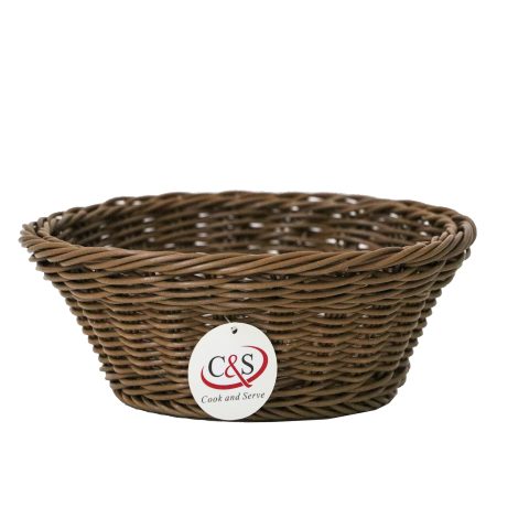 سبد نظم دهنده سی اند اس کد C-018
