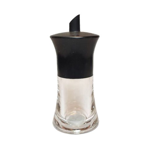 شکرپاش مدل لوله ای کد DH1335