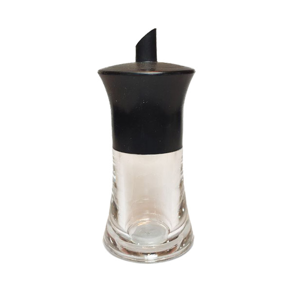 شکرپاش مدل لوله ای کد DH1335