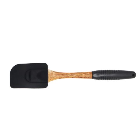 لیسک ریور مدل سیلیکونی YP-ROSH CHOB-8493-26CM
