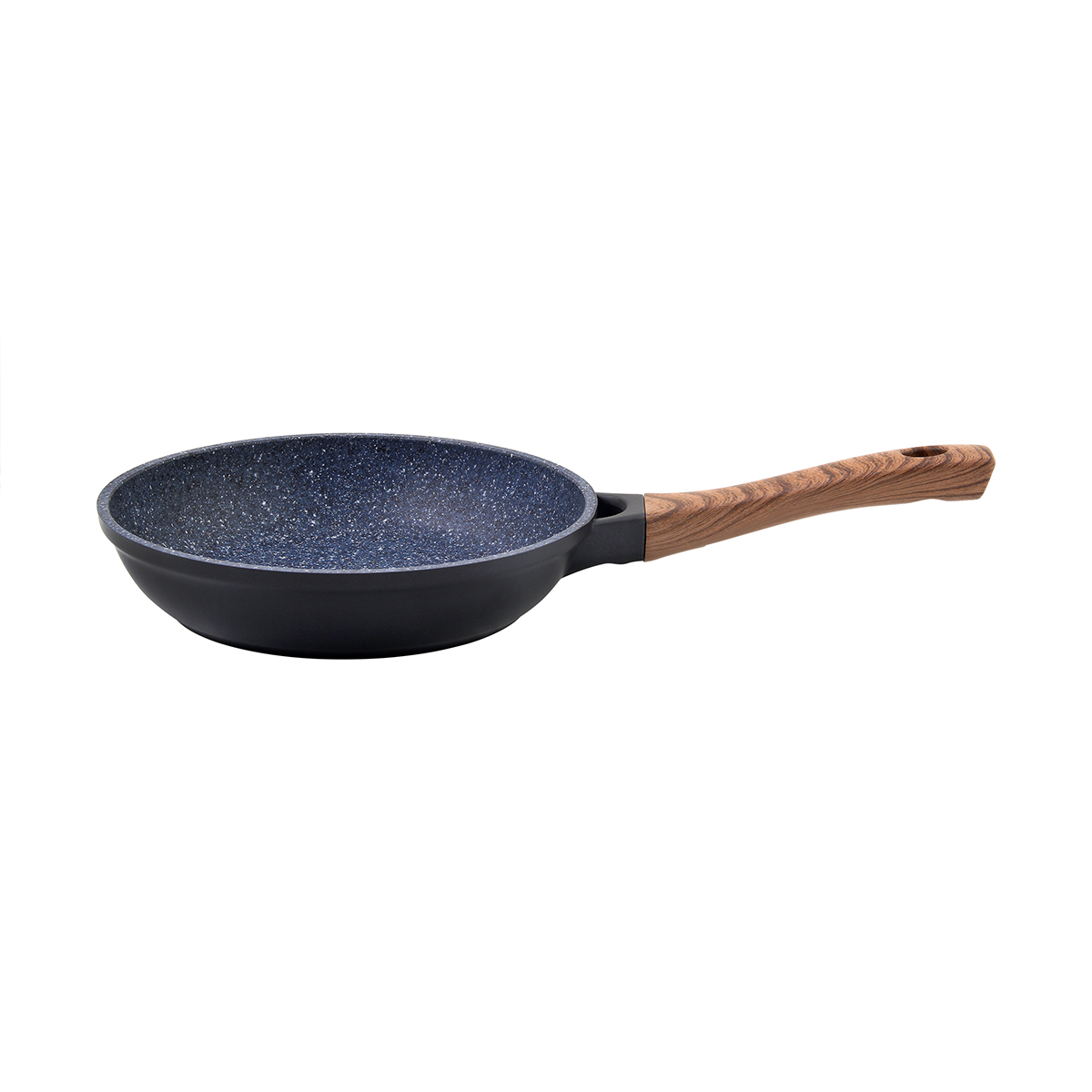 سرویس پخت و پز 11 پارچه ام تو مدل Stick Handle plus - تصویر 6