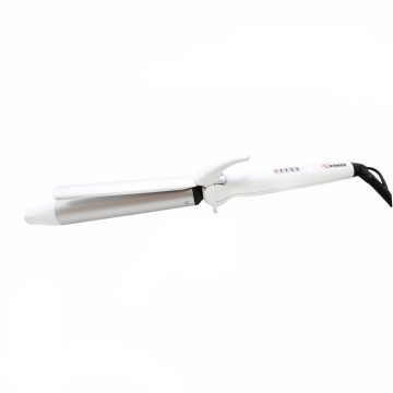 فر کننده مو وربنا مدل VR-6033