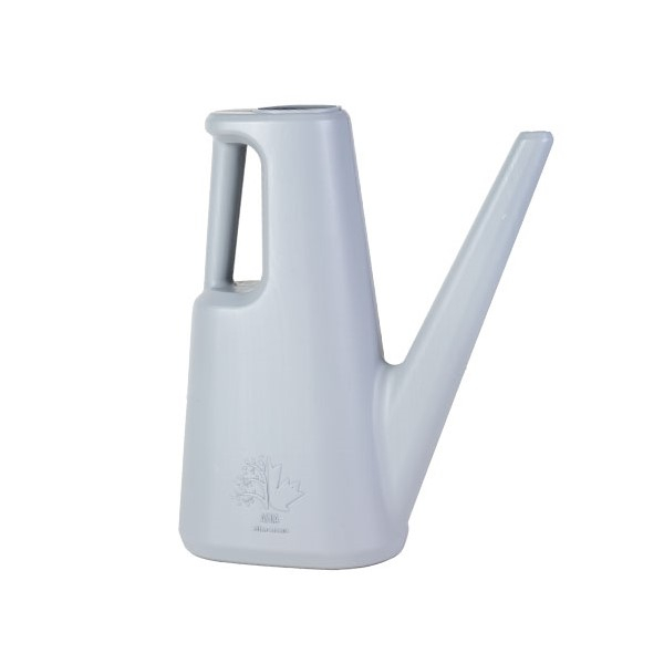 آفتابه مدل افرا کد TP351 - تصویر 5