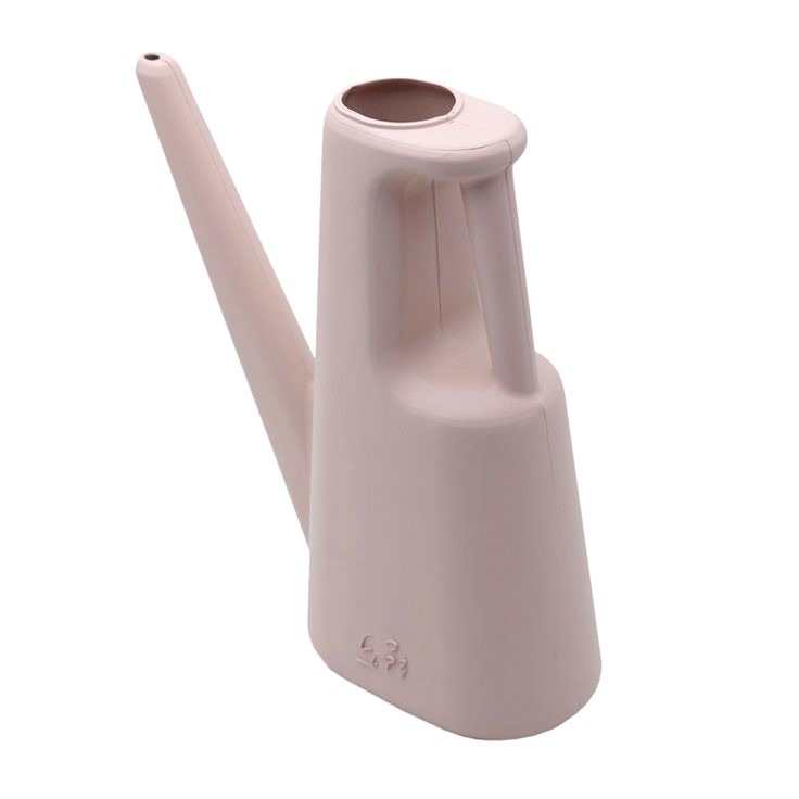 آفتابه مدل افرا کد TP351 - تصویر 2