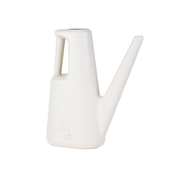 آفتابه مدل افرا کد TP351 - تصویر 4