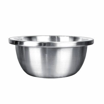 لگن سی اند اس مدل گرد