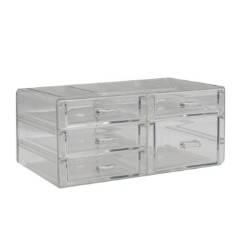 استند لوازم آرایشی کد 125