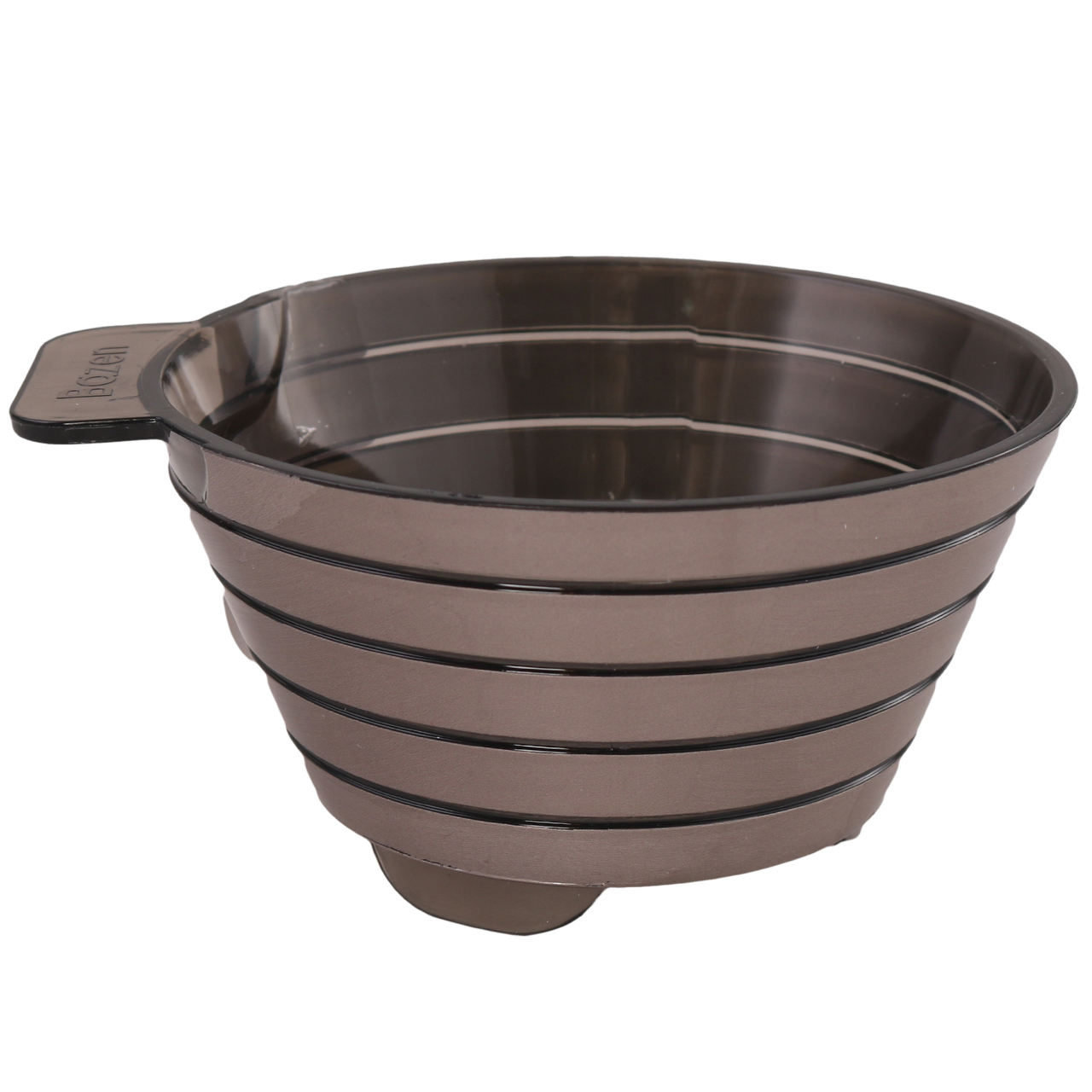 صافی سینک بازن مدل TG-105540 - تصویر 2