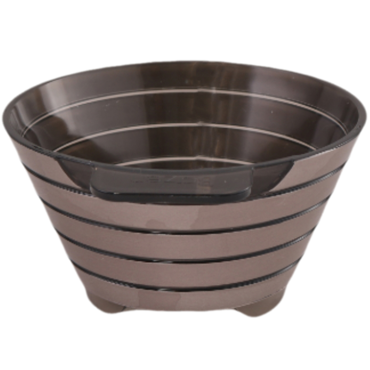 صافی سینک بازن مدل TG-105540 - تصویر 4