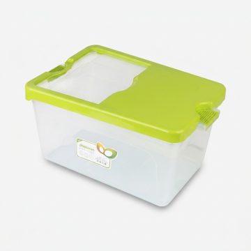 جای برنج زیباسازان کد 35051