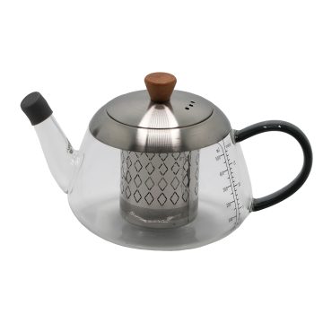 قوری بی.وی.کی کد 324306