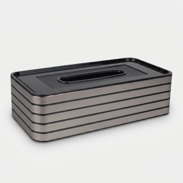 جای دستمال کاغذی کد 990004