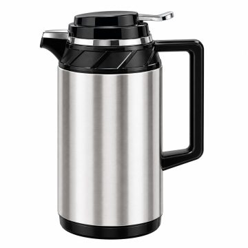 فلاسک پرفکت هوم مدل 3010 گنجایش 1 لیتر