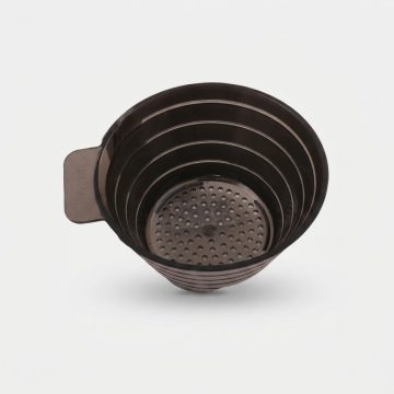 صافی سینک بازن مدل TG-105540