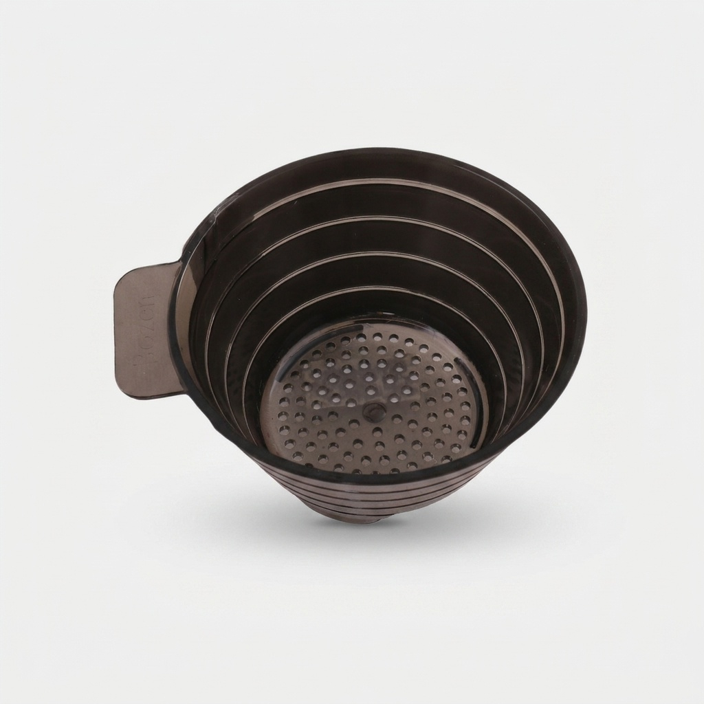 صافی سینک بازن مدل TG-105540