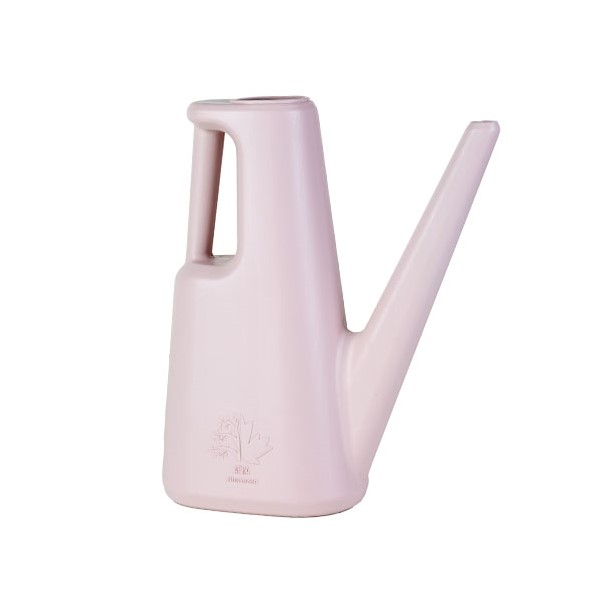 آفتابه مدل افرا کد TP351 - تصویر 3